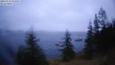 ./images/quadra/bluff/20220314/bluff20220314_075500M.jpg