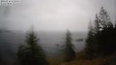 ./images/quadra/bluff/20220314/bluff20220314_080000M.jpg