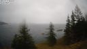 ./images/quadra/bluff/20220314/bluff20220314_080500M.jpg