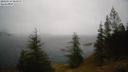 ./images/quadra/bluff/20220314/bluff20220314_081000M.jpg