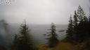 ./images/quadra/bluff/20220314/bluff20220314_081500M.jpg