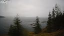 ./images/quadra/bluff/20220314/bluff20220314_082000M.jpg