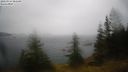 ./images/quadra/bluff/20220314/bluff20220314_082500M.jpg