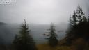 ./images/quadra/bluff/20220314/bluff20220314_083500M.jpg