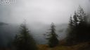 ./images/quadra/bluff/20220314/bluff20220314_084000M.jpg