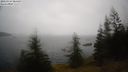 ./images/quadra/bluff/20220314/bluff20220314_084500M.jpg