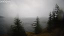 ./images/quadra/bluff/20220314/bluff20220314_085000M.jpg