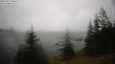 ./images/quadra/bluff/20220314/bluff20220314_085500M.jpg