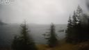 ./images/quadra/bluff/20220314/bluff20220314_090500M.jpg
