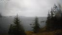 ./images/quadra/bluff/20220314/bluff20220314_091000M.jpg