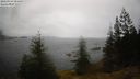 ./images/quadra/bluff/20220314/bluff20220314_091500M.jpg