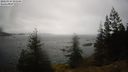 ./images/quadra/bluff/20220314/bluff20220314_092000M.jpg