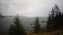 ./images/quadra/bluff/20220314/bluff20220314_092500M.jpg