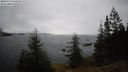 ./images/quadra/bluff/20220314/bluff20220314_093500M.jpg