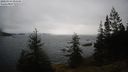 ./images/quadra/bluff/20220314/bluff20220314_094000M.jpg