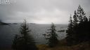 ./images/quadra/bluff/20220314/bluff20220314_094500M.jpg