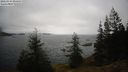 ./images/quadra/bluff/20220314/bluff20220314_095000M.jpg