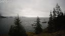 ./images/quadra/bluff/20220314/bluff20220314_095500M.jpg
