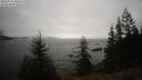 ./images/quadra/bluff/20220314/bluff20220314_100000M.jpg