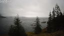 ./images/quadra/bluff/20220314/bluff20220314_100500M.jpg