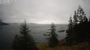 ./images/quadra/bluff/20220314/bluff20220314_101000M.jpg