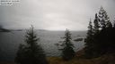 ./images/quadra/bluff/20220314/bluff20220314_101500M.jpg