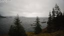 ./images/quadra/bluff/20220314/bluff20220314_102000M.jpg