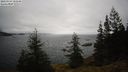 ./images/quadra/bluff/20220314/bluff20220314_102500M.jpg