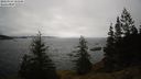 ./images/quadra/bluff/20220314/bluff20220314_103500M.jpg