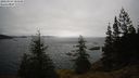 ./images/quadra/bluff/20220314/bluff20220314_104000M.jpg