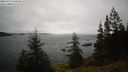 ./images/quadra/bluff/20220314/bluff20220314_104500M.jpg
