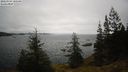 ./images/quadra/bluff/20220314/bluff20220314_105000M.jpg