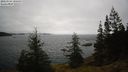 ./images/quadra/bluff/20220314/bluff20220314_105500M.jpg
