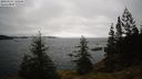 ./images/quadra/bluff/20220314/bluff20220314_110501M.jpg