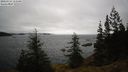 ./images/quadra/bluff/20220314/bluff20220314_111001M.jpg