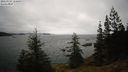 ./images/quadra/bluff/20220314/bluff20220314_111500M.jpg