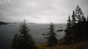 ./images/quadra/bluff/20220314/bluff20220314_112000M.jpg