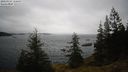 ./images/quadra/bluff/20220314/bluff20220314_112500M.jpg