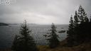 ./images/quadra/bluff/20220314/bluff20220314_113500M.jpg