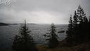 ./images/quadra/bluff/20220314/bluff20220314_114000M.jpg