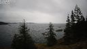 ./images/quadra/bluff/20220314/bluff20220314_114500M.jpg