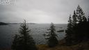 ./images/quadra/bluff/20220314/bluff20220314_115000M.jpg