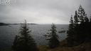 ./images/quadra/bluff/20220314/bluff20220314_115500M.jpg