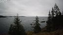 ./images/quadra/bluff/20220314/bluff20220314_120000M.jpg
