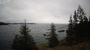 ./images/quadra/bluff/20220314/bluff20220314_120500M.jpg