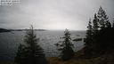 ./images/quadra/bluff/20220314/bluff20220314_121000M.jpg