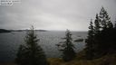 ./images/quadra/bluff/20220314/bluff20220314_121500M.jpg