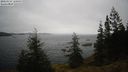 ./images/quadra/bluff/20220314/bluff20220314_122000M.jpg