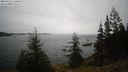 ./images/quadra/bluff/20220314/bluff20220314_122500M.jpg