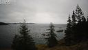 ./images/quadra/bluff/20220314/bluff20220314_123500M.jpg